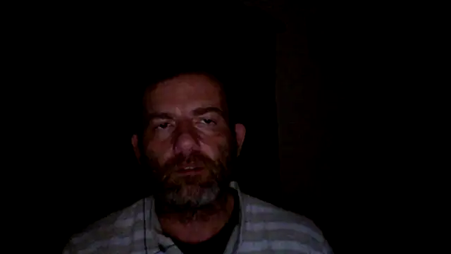 Snapshot of _grj1 chatting on 02.09.26 grj1 online show from 02.09.26