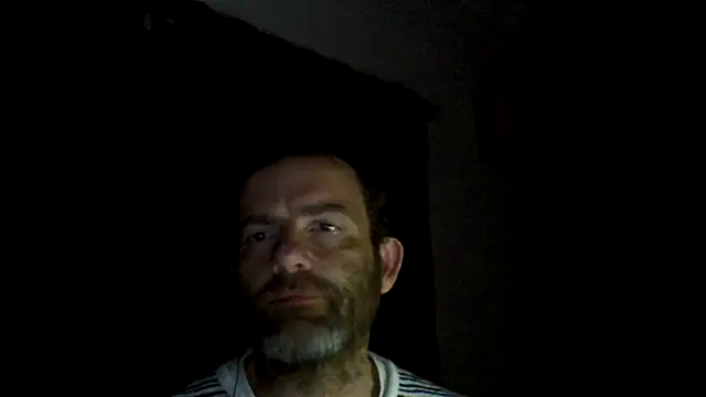 Snapshot of _grj1 chatting on 02.11.26 grj1 online show from 02.11.26