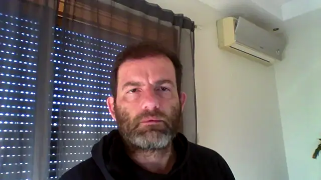 Snapshot of _grj1 chatting on 02.12.26 grj1 online show from 02.12.26