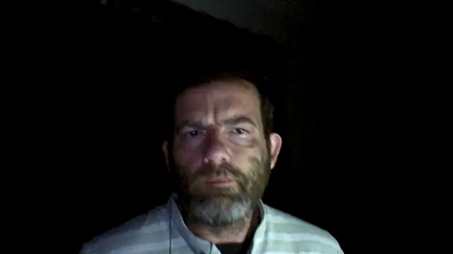 Snapshot of _grj1 chatting on 02.14.26 grj1 online show from 02.14.26