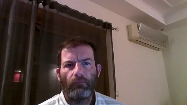 Snapshot of _grj1 chatting on 02.17.26 grj1 online show from 02.17.26