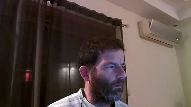 Snapshot of _grj1 chatting on 02.18.26 grj1 online show from 02.18.26