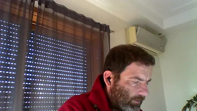 Snapshot of _grj1 chatting on 02.19.26 grj1 online show from 02.19.26