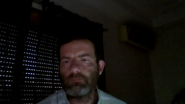 Snapshot of _grj1 chatting on 02.21.26 grj1 online show from 02.21.26