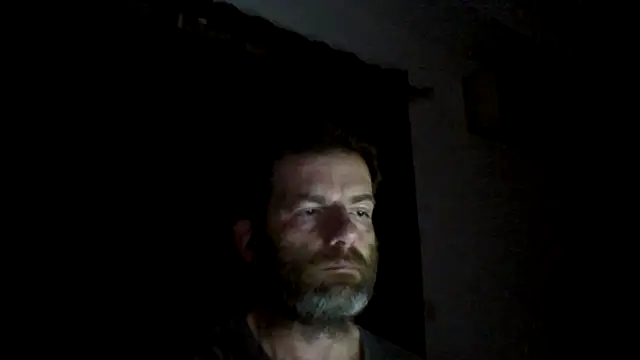 Snapshot of _grj1 chatting on 02.21.26 grj1 online show from 02.21.26