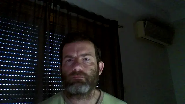 Snapshot of _grj1 chatting on 02.22.26 grj1 online show from 02.22.26