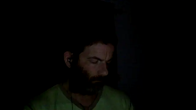 Snapshot of _grj1 chatting on 02.24.26 grj1 online show from 02.24.26