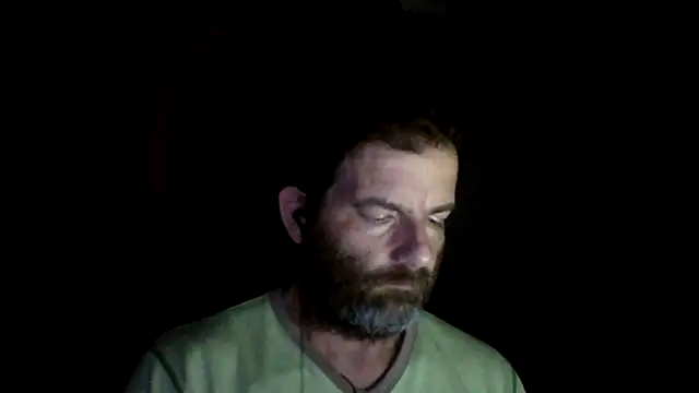 Snapshot of _grj1 chatting on 02.25.26 grj1 online show from 02.25.26