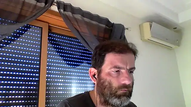 Snapshot of _grj1 chatting on 02.26.26 grj1 online show from 02.26.26