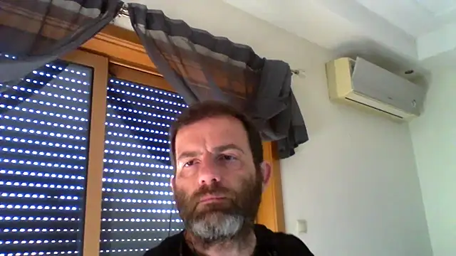 Snapshot of _grj1 chatting on 02.27.26 grj1 online show from 02.27.26