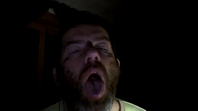 Snapshot of _grj1 chatting on 02.28.26 grj1 online show from 02.28.26