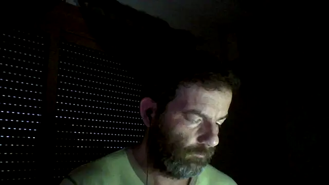 Snapshot of _grj1 chatting on 03.01.26 grj1 online show from 03.01.26