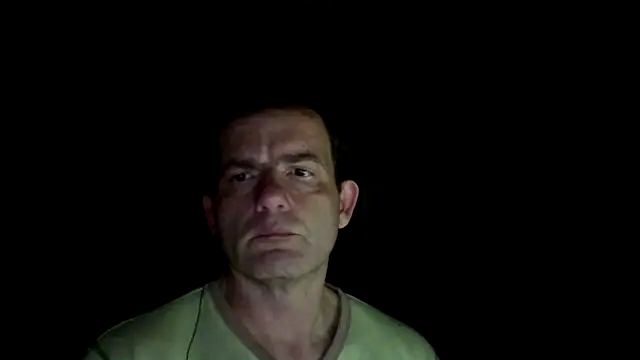 Snapshot of _grj1 chatting on 03.04.26 grj1 online show from 03.04.26