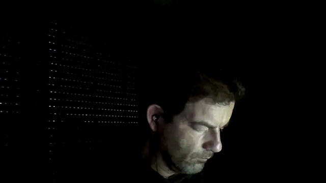  grj1 online show from 03.15.26