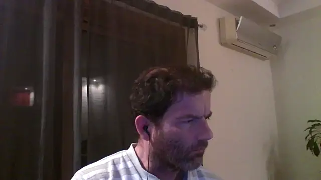  grj1 online show from 03.24.26