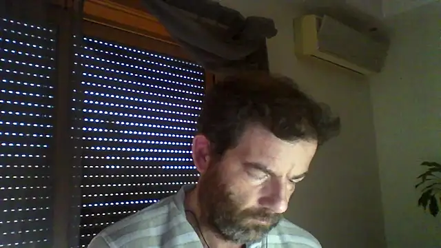  grj1 online show from 04.11.26