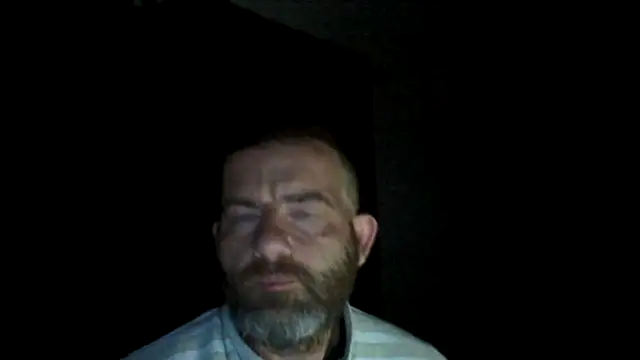  grj1 online show from 04.18.26