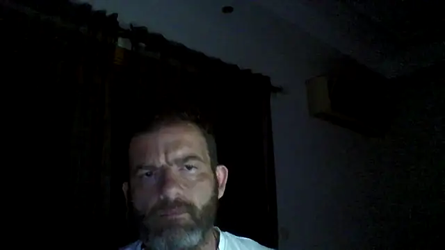  grj1 online show from 05.27.26