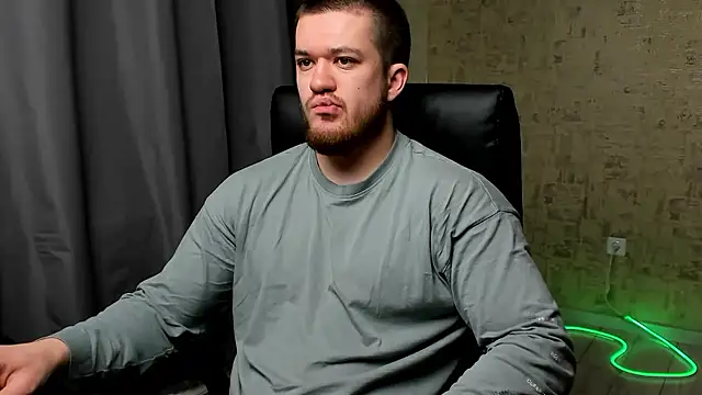 Well boy online show from 01.19.26