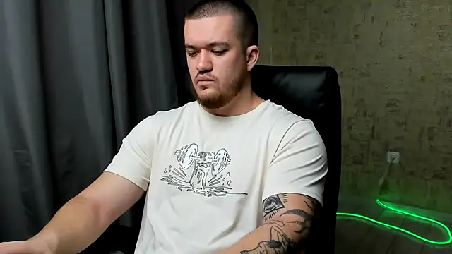 Well boy online show from 02.13.26