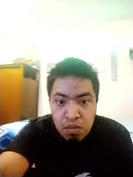 Snapshot of luissfert7y5 chatting on 01.17.26 luissfert7y5 online show from 01.17.26