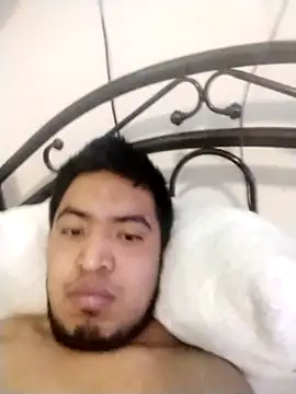 Snapshot of luissfert7y5 chatting on 01.18.26 luissfert7y5 online show from 01.18.26