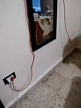 Snapshot of luissfert7y5 chatting on 04.05.26 luissfert7y5 online show from 04.05.26