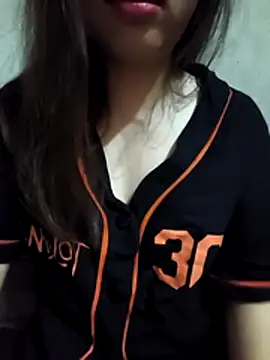 Dorea-mon online show from 03.04.26