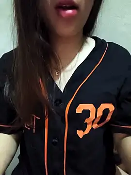 Dorea-mon online show from 03.14.26