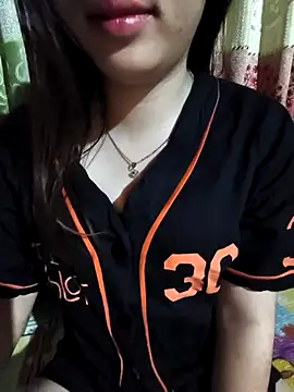 Dorea-mon online show from 03.16.26