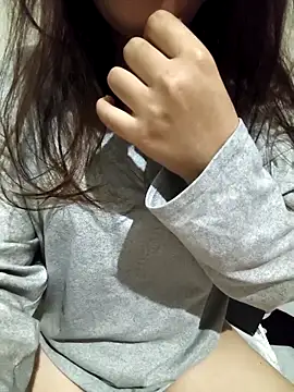 Dorea-mon online show from 04.04.26