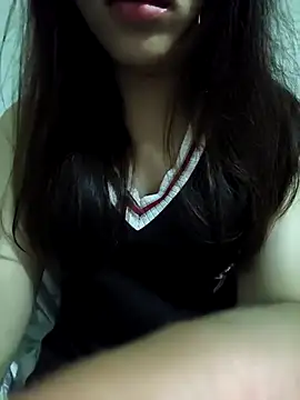 Snapshot of Dorea-mon chatting on 05.03.26 Dorea-mon online show from 05.03.26