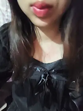 Dorea-mon online show from 06.13.26