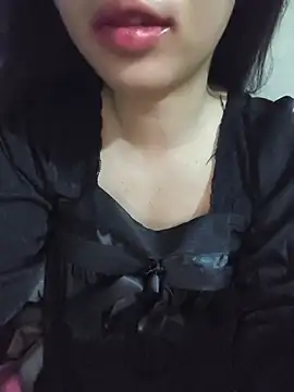 Dorea-mon online show from 06.17.26