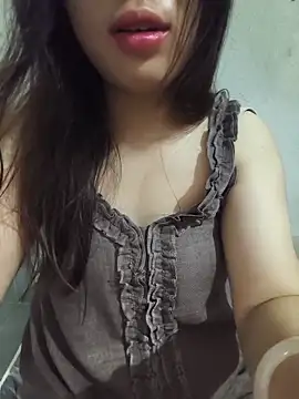 Dorea-mon online show from 06.20.26