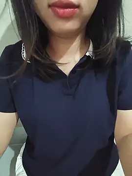 Dorea-mon online show from 07.17.26
