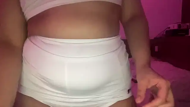 slimthickdesi online show from 04.12.26