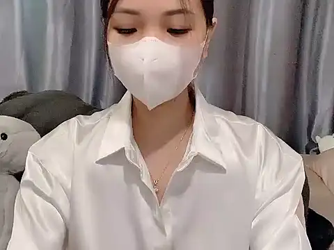 Lucy681 online show from 03.05.26