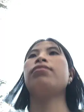 sun-shii online show from 01.16.26