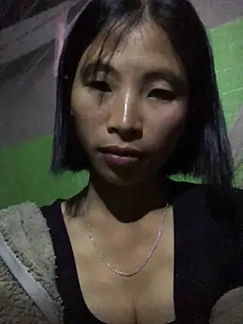 sun-shii online show from 01.19.26