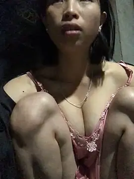 sun-shii online show from 02.14.26