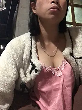 sun-shii online show from 02.20.26