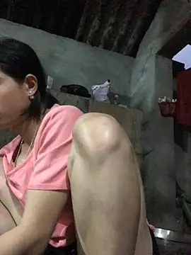 sun-shii online show from 03.23.26