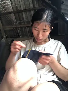 sun-shii online show from 03.25.26