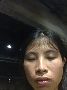 sun-shii online show from 04.03.26