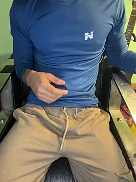 urfuckbunny online show from 02.21.26