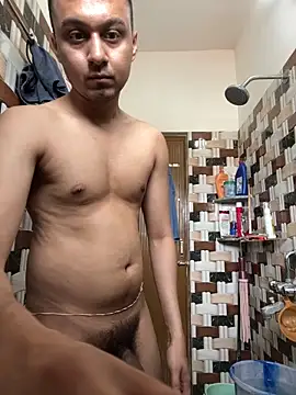 Uzieham22 online show from 04.04.26