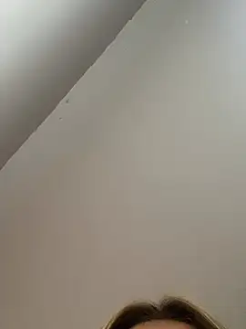 Kinky Kadie online show from 04.11.26