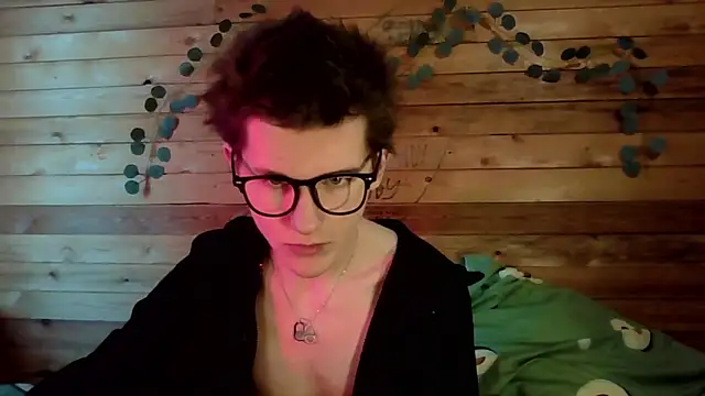 Sasha bb21 online show from 02.03.26