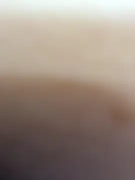 Mia-zhan online show from 02.20.26